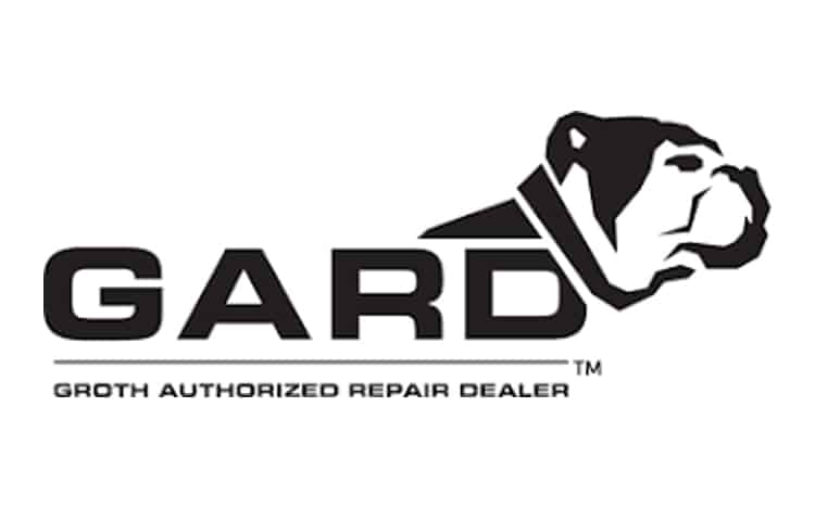 gad logo