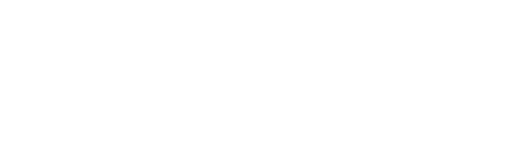 VR-logo Three white logos on a black background: the ASME stamp on the left, a square with "VR" and registered trademark symbol in the center, and a square with "T/o" on the right.