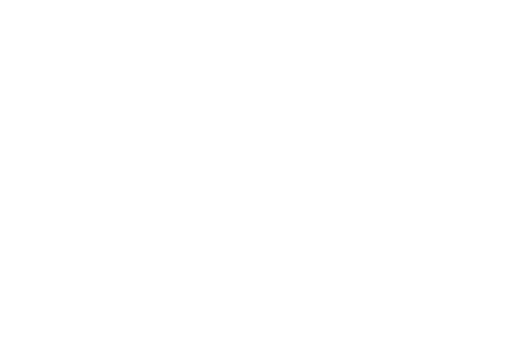 Vault-Graphic