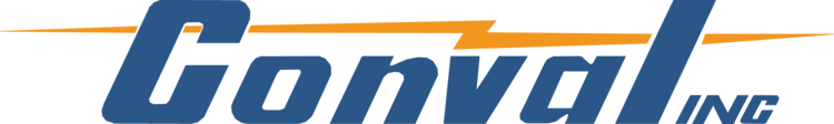 Concol logo