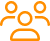 people icon