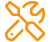 tools icon