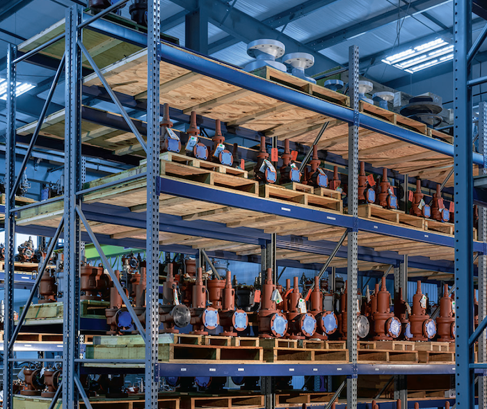 Farris_Photo_Shoot_New_Castle-Inventory (1)