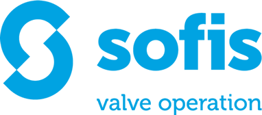 Sofis logo
