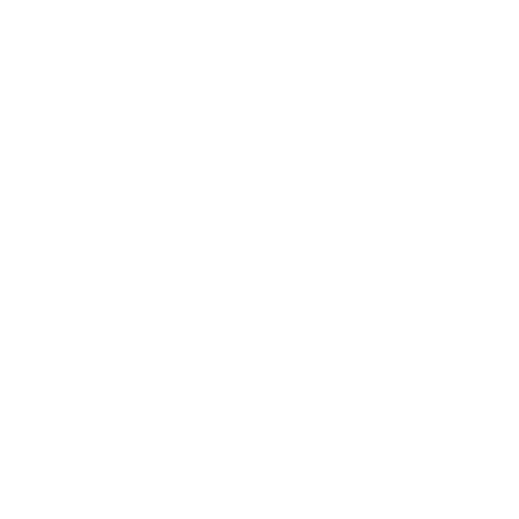 tools icon