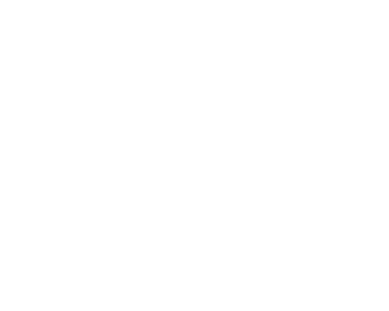people icon